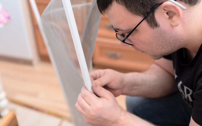 Home Improvement in Winnetka, IL